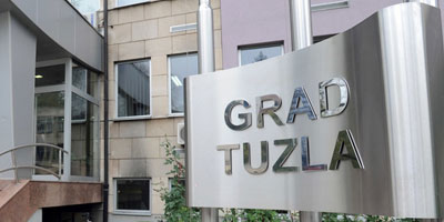 Objavljen Javni poziv za sufinansiranje manifestacija sa pozicije „Grant za kulturne manifestacije – Ljeto u Tuzli“