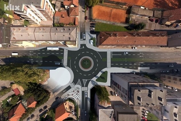 Kružnim tokovima do smanjenja zagađenja zraka