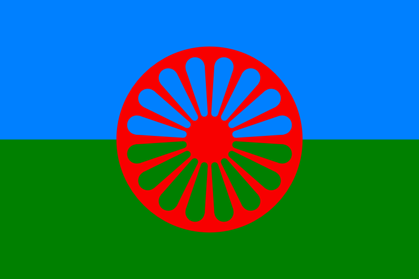 Svjetski dan roma
