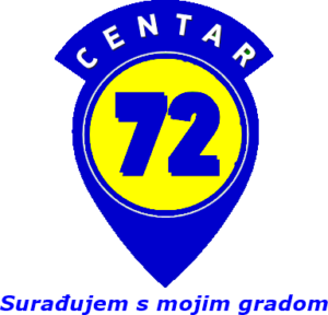 Link za Centar72