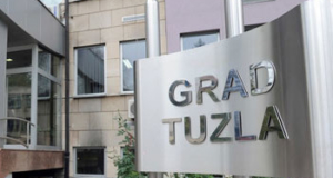 Program obilježavanja 15. maja 1992. – Dana odbrane Tuzle, značajnog datuma iz historije Bosne i Hercegovine i Tuzle 