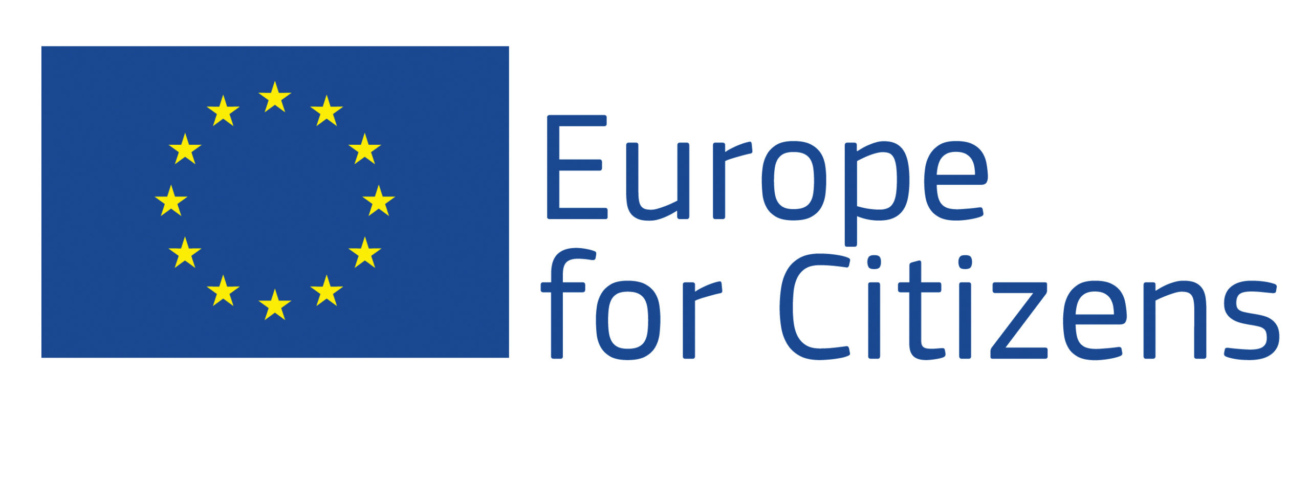 Europe for Citizens projekat