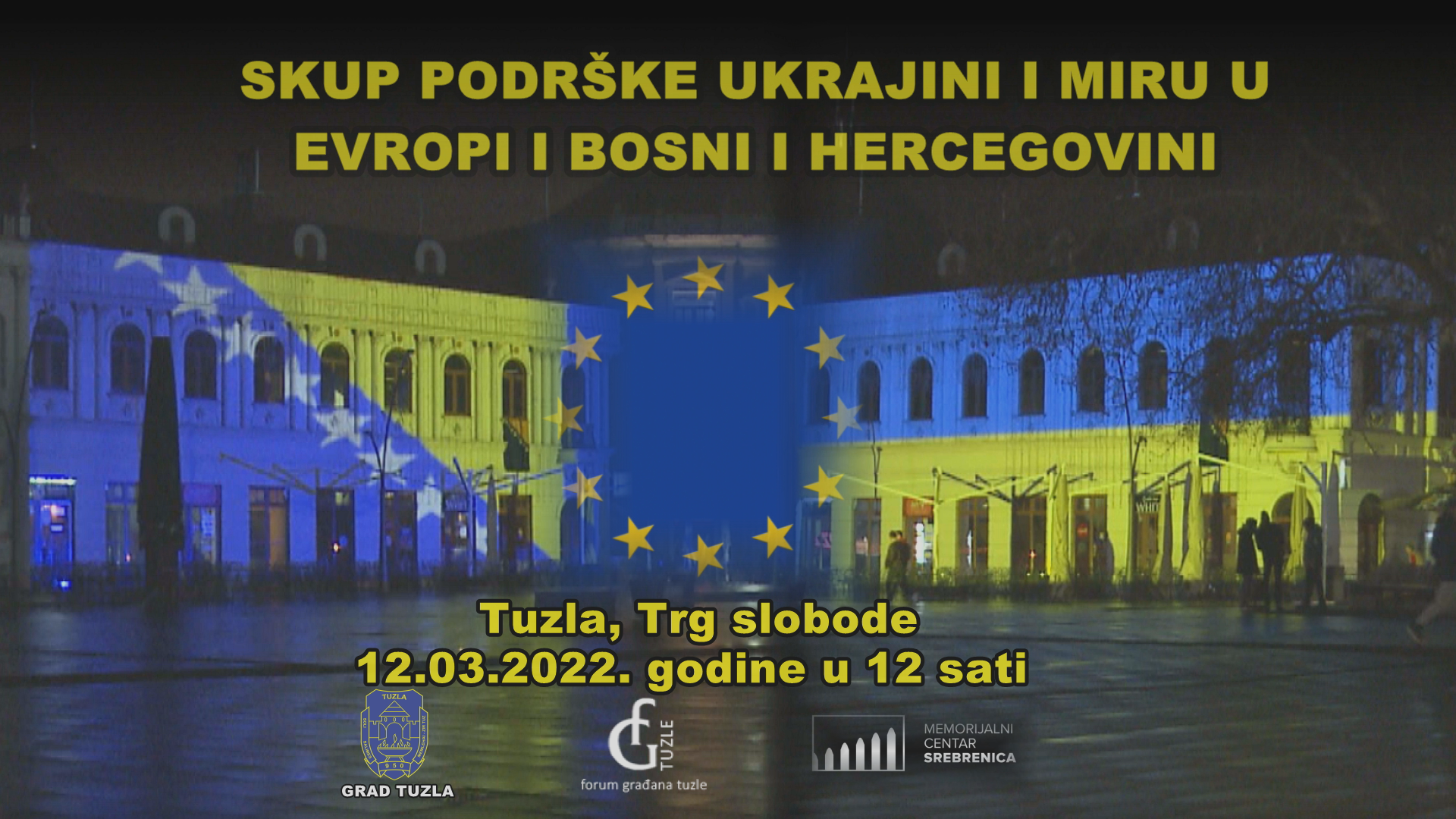 SKUP PODRŠKE__FINAL