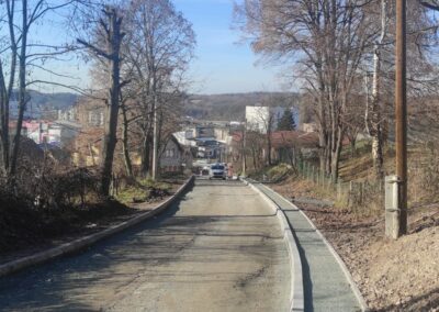 Kuzici