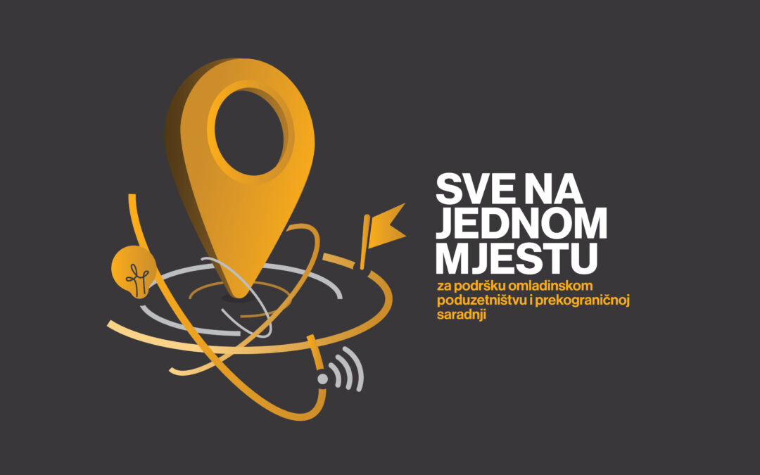 Poziv za nezaposlene mlade osobe