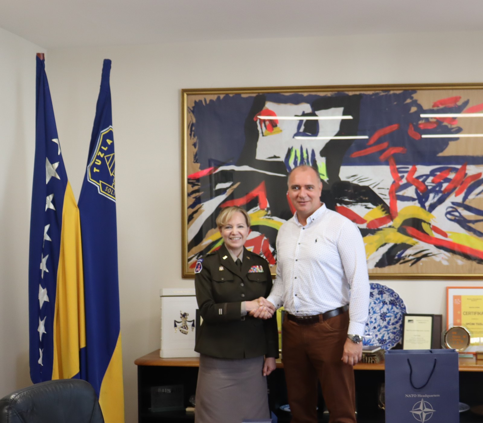 IMG_2NATO