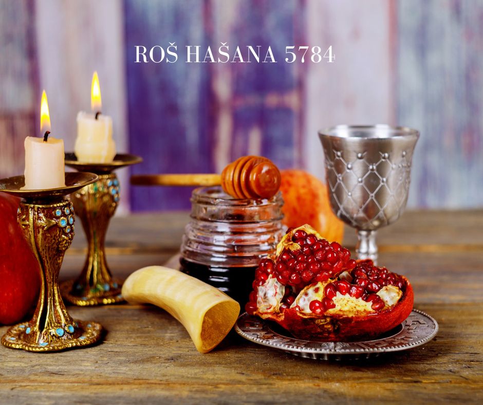 Ros Hasana