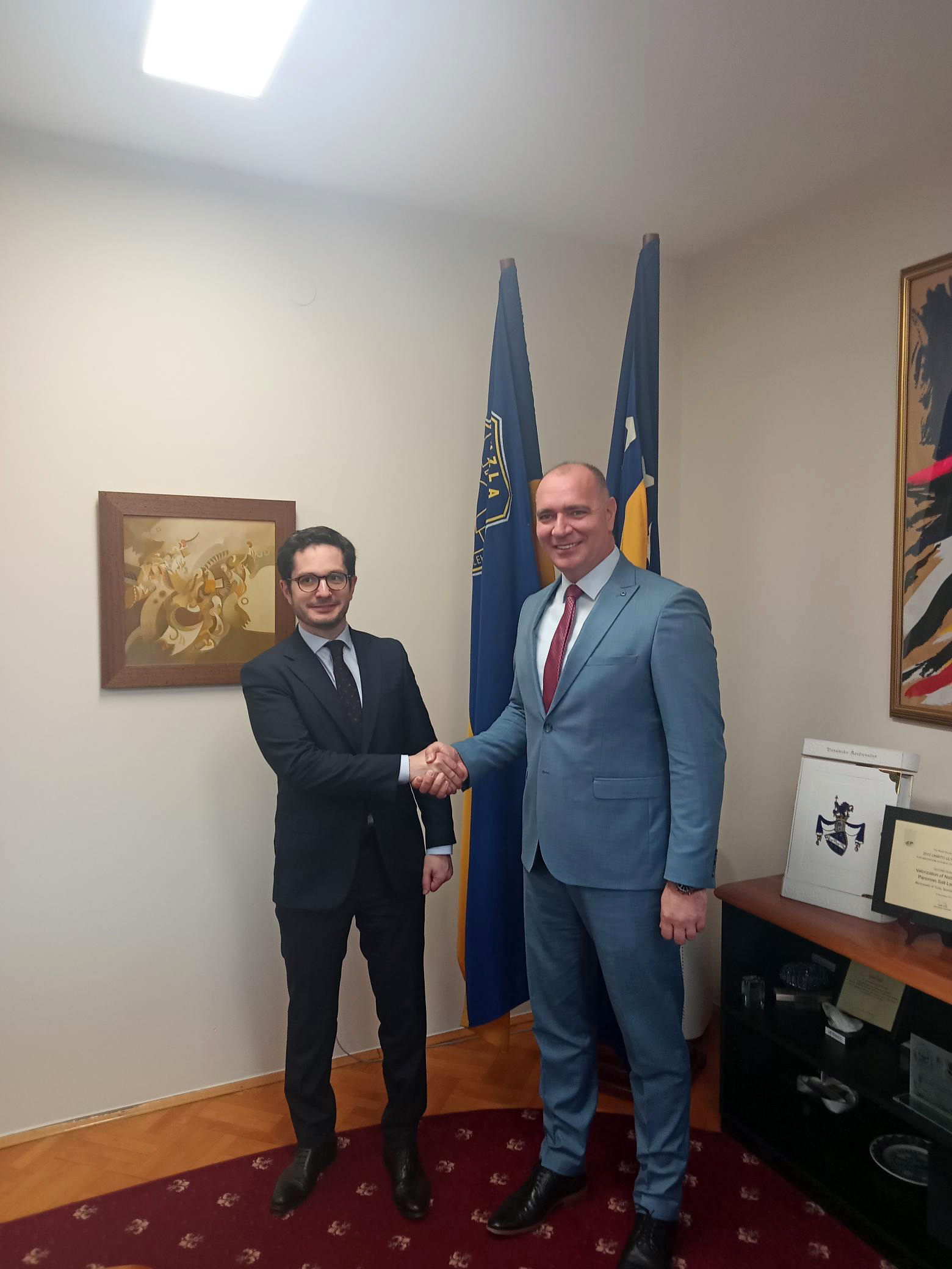 IMG20240220122020_00