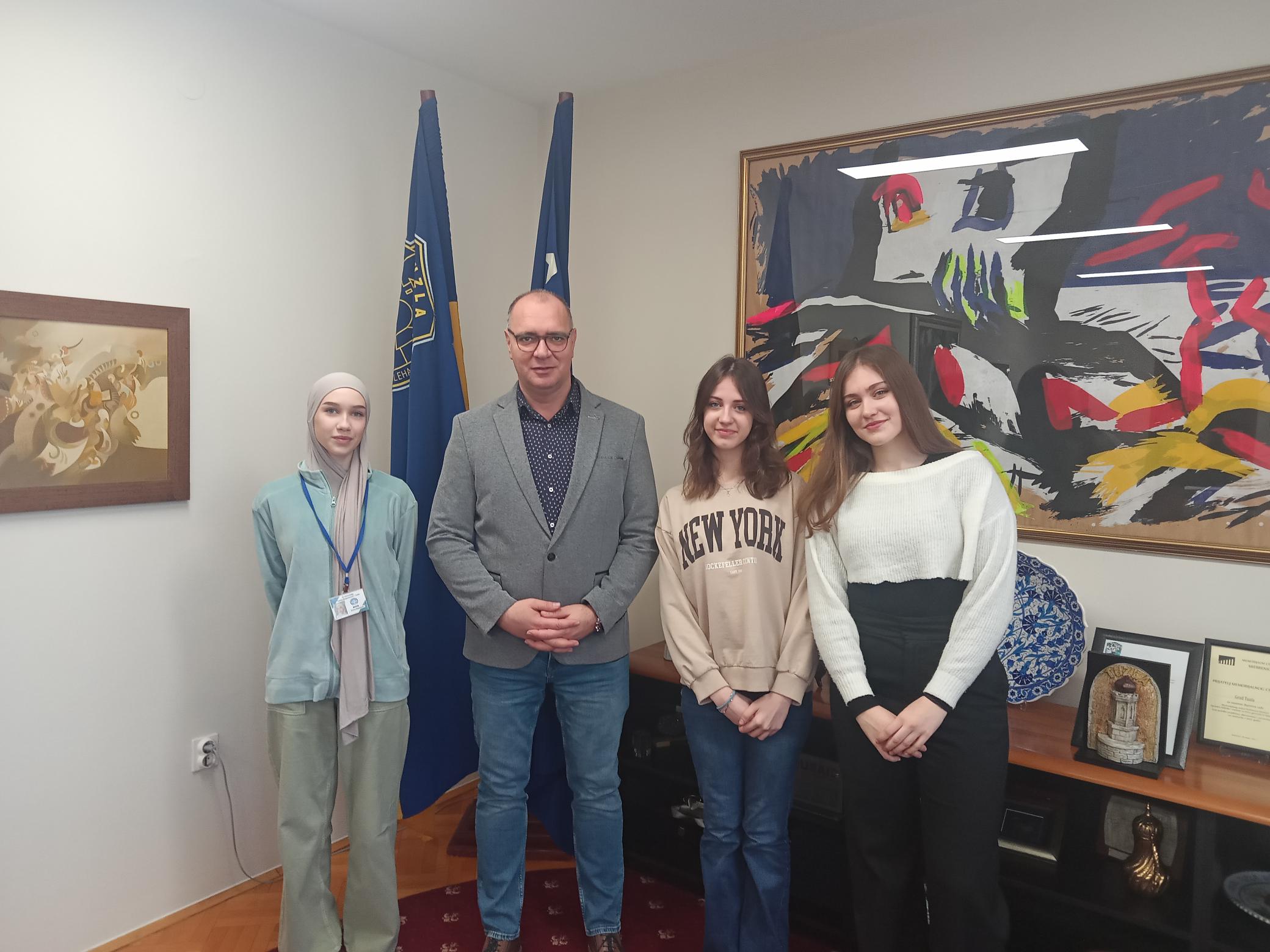 IMG20240221101844_00