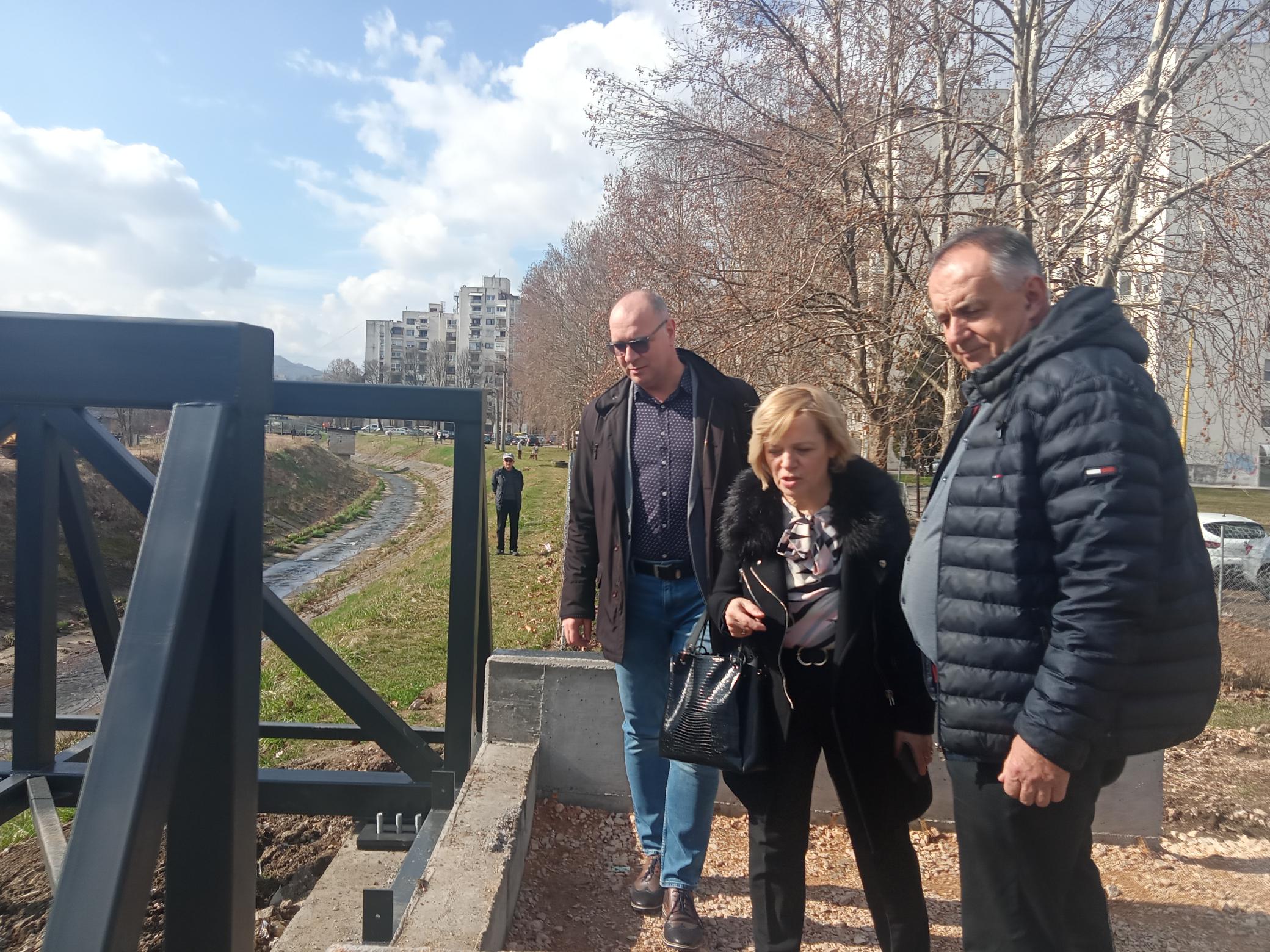 IMG20240221124236_00