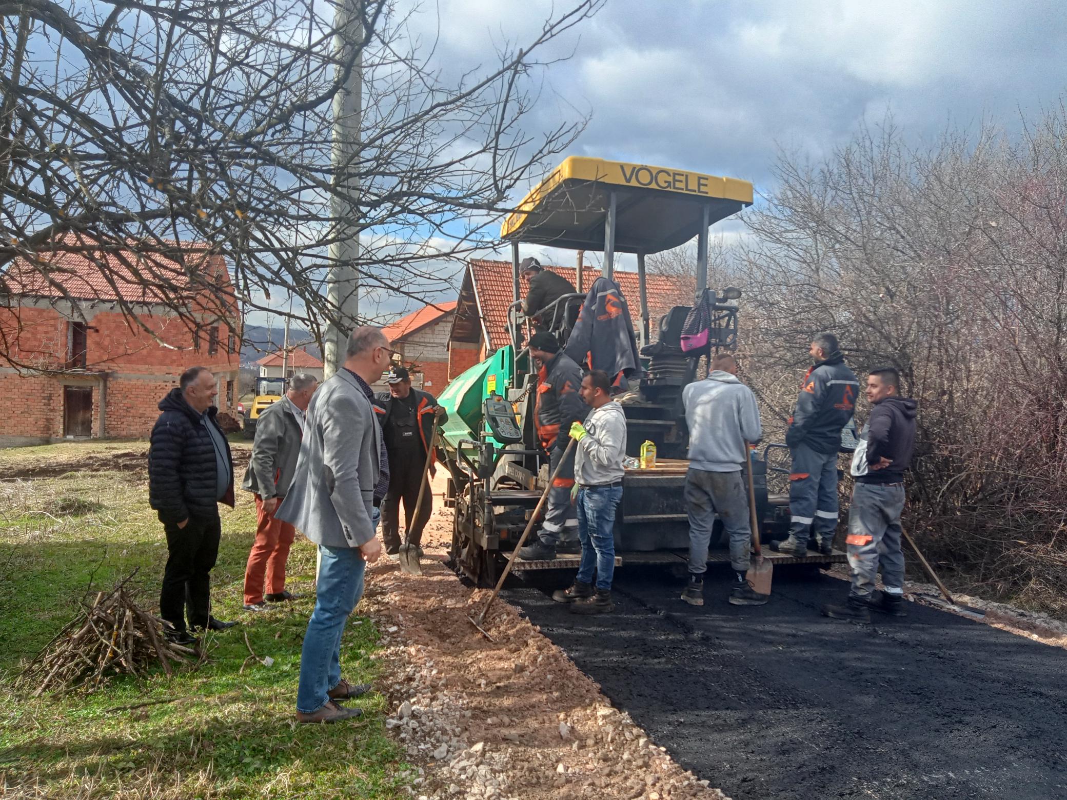 IMG20240221134436_00