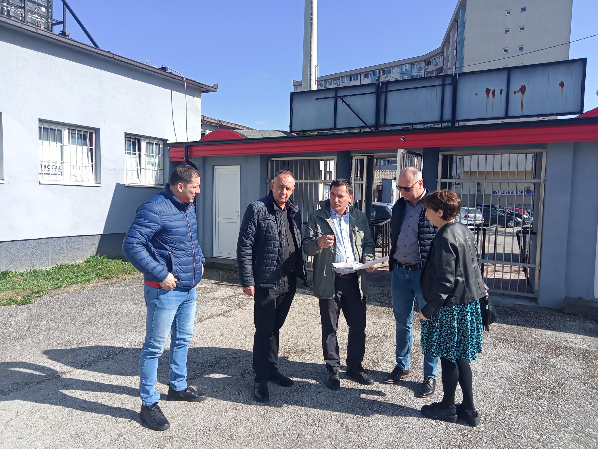 IMG20240226122250_00