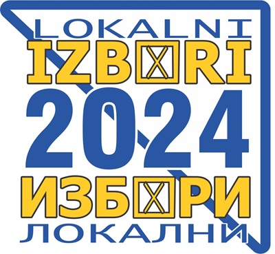 Javni konkurs za imenovanje predsjednika/zamjenika predsjednika biračkog odbora u osnovnim izbornim jedinicama u Bosni i Hercegovini