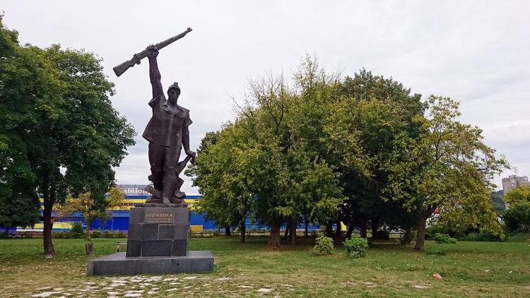 Čestitka gradonačelnika i predsjedavajuće Gradskog vijeća Tuzle u povodu obilježavnja 21. decembra – Dana rudara