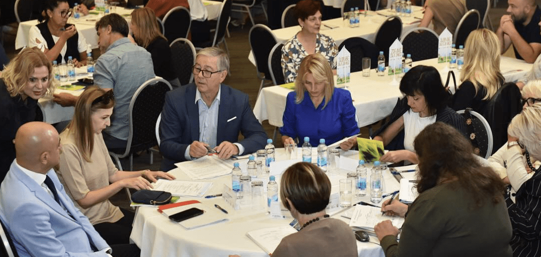 Grad Tuzla jedna od 13 lokalnih zajednica u FBiH koje dobijaju zdravstvene profile