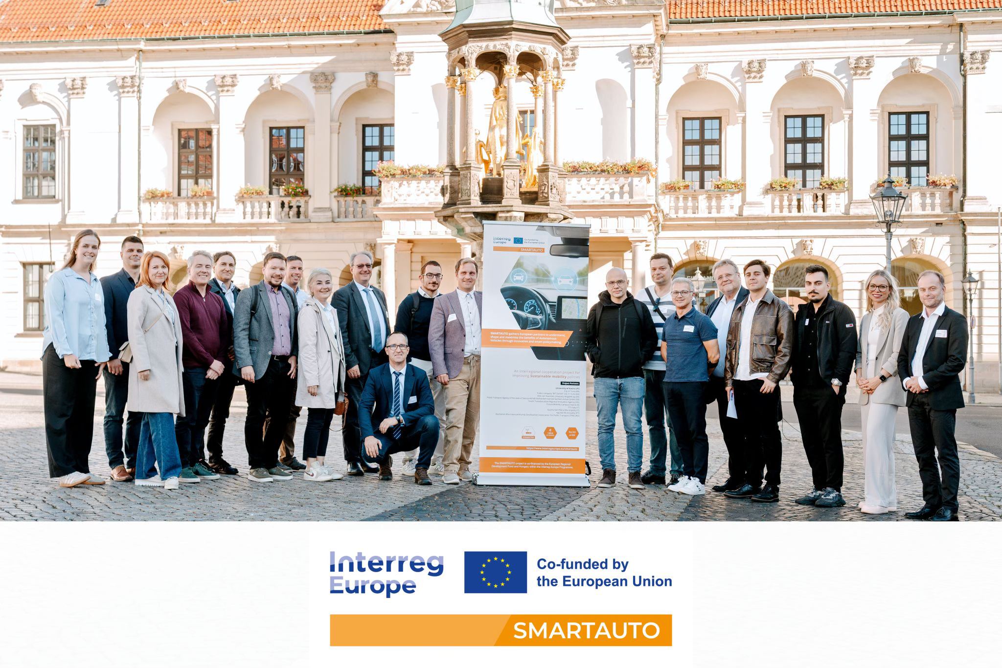 Naslovna – Smartauto