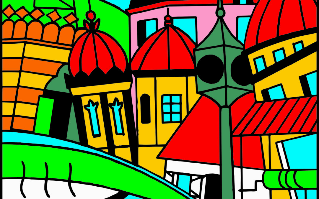 U uži izbor za nagradu Meša Selimović žiri odabrao pet romana