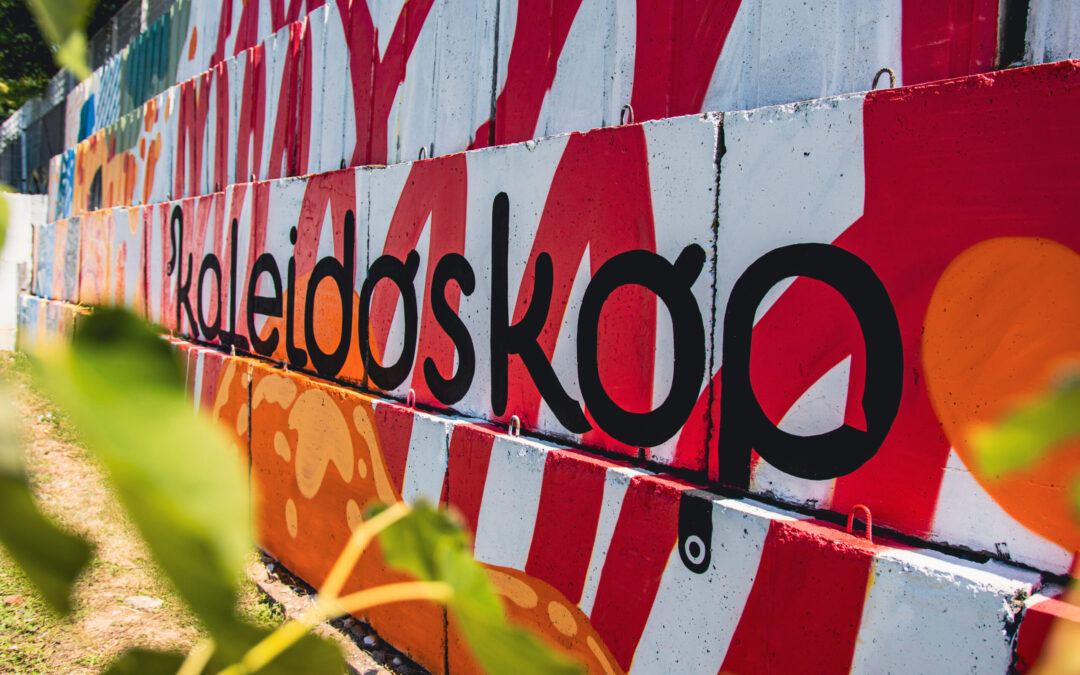 16. Kaleidoskop festival održat će se od 28. jula do 2. augusta 2026.