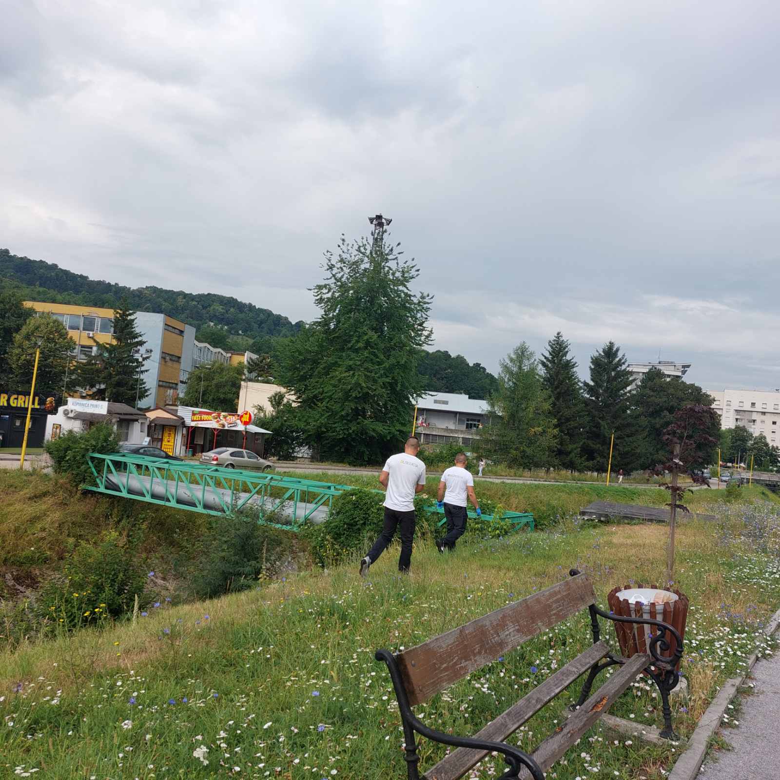 20260703_092122