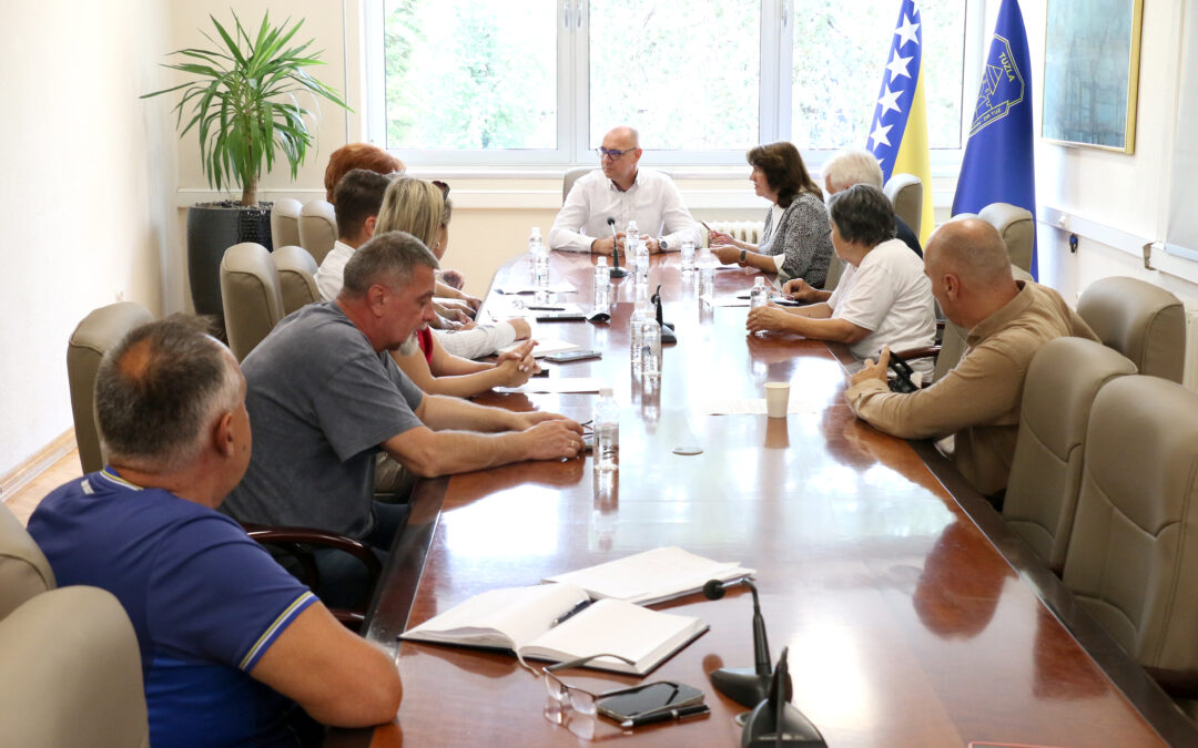 Kula, Mejdan, Mosnik i Jala: Razvojni prioriteti za naredni period