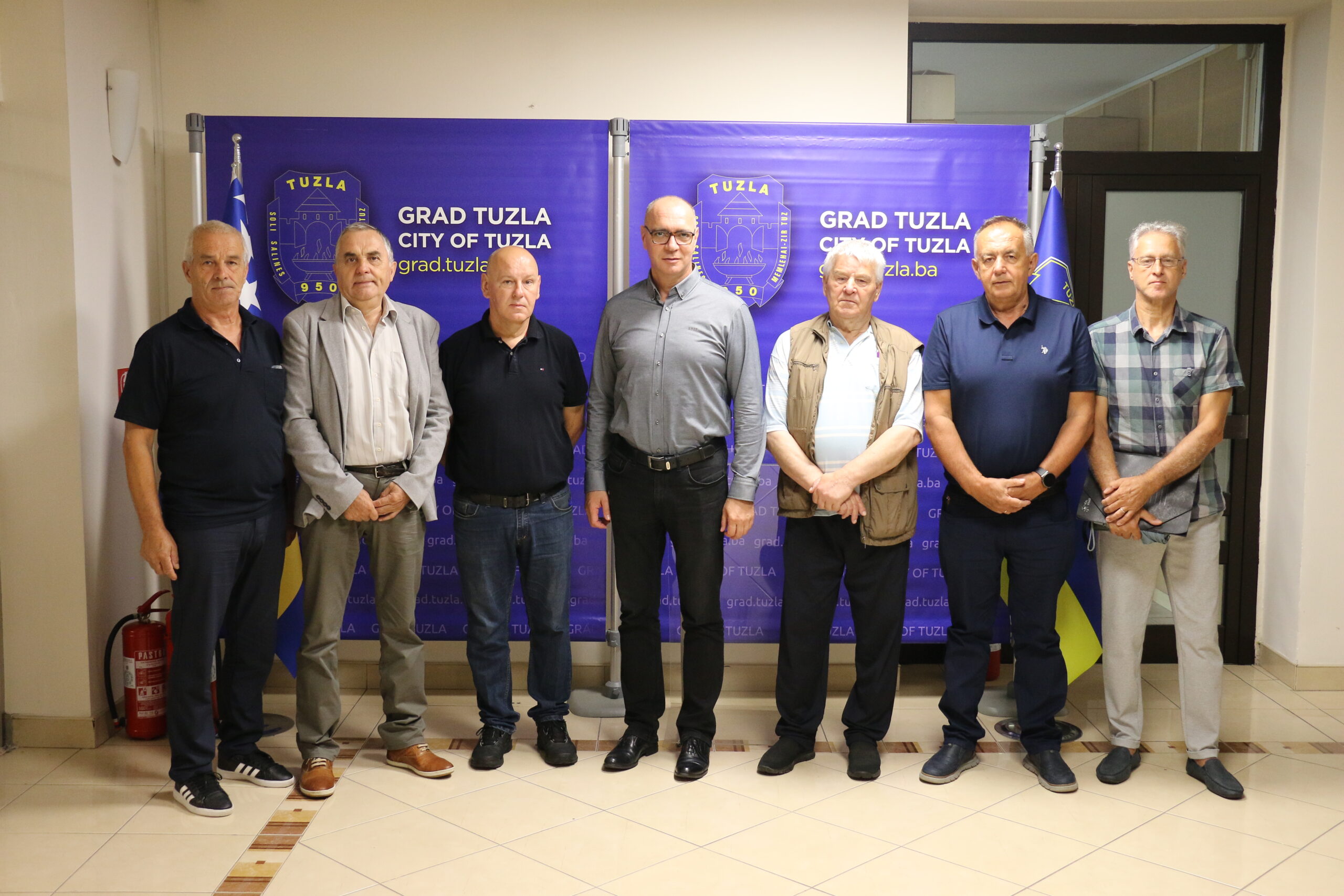 Predstavljeni projekti za dalji razvoj Ljubača, Srednje Lipnice i Lipnice
