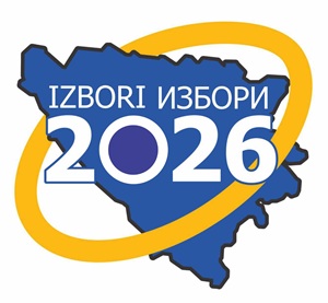 logo_izbori_2026