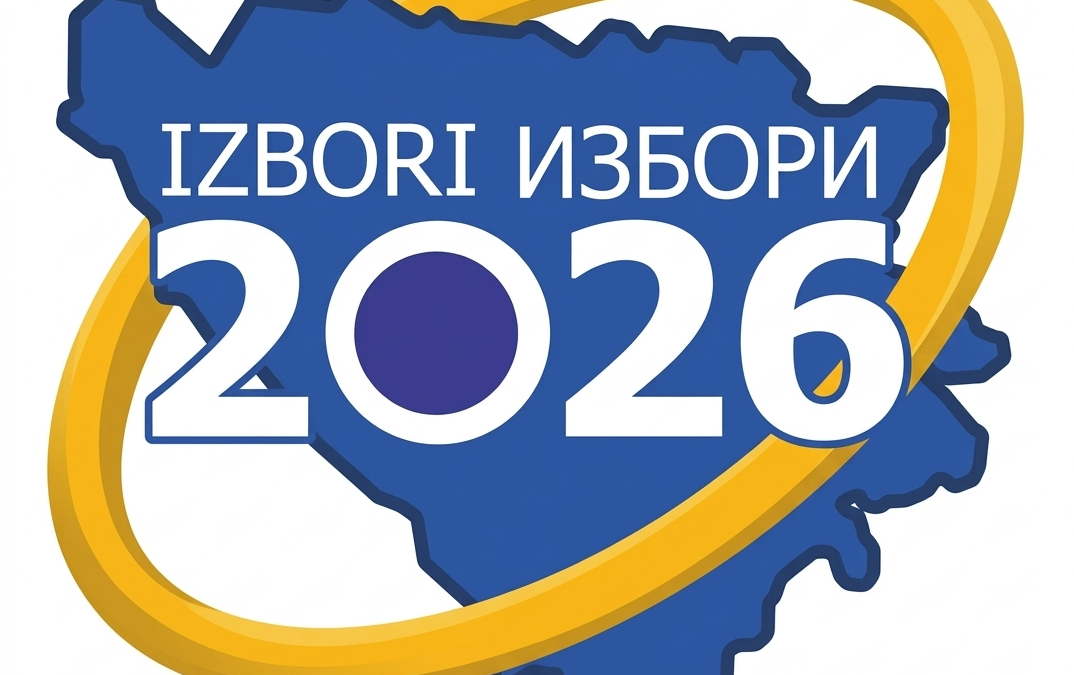Poziv Gradske izborne komisije na testno glasanje